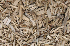 biomass boilers Rhyd Yr Onen