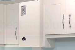Rhyd Yr Onen electric boiler quotes