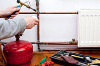 free Rhyd Yr Onen heating repair quotes